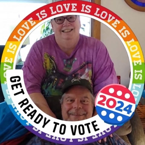 Meet your Posher, Carla - Picture 1 of 1